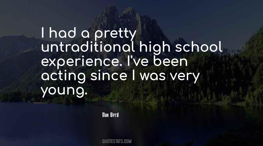 Mr. Skimpole Quotes #993186