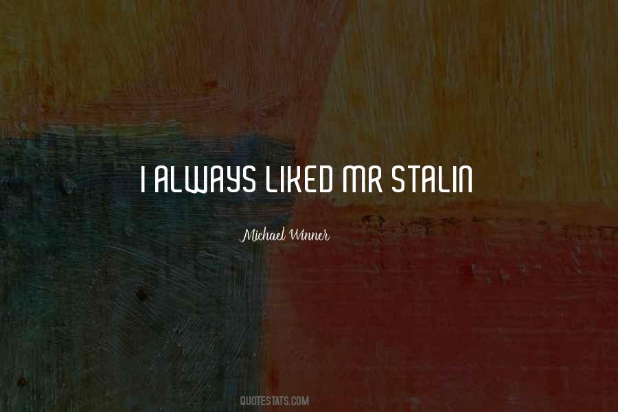 Mr.bolero Quotes #18251