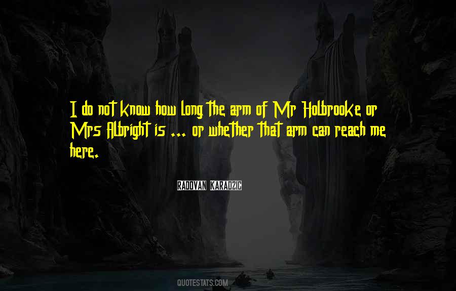 Mr.bolero Quotes #31470