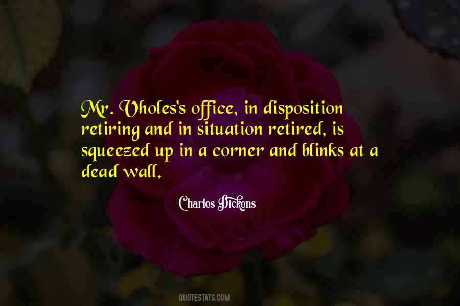 Mr.bolero Quotes #42492