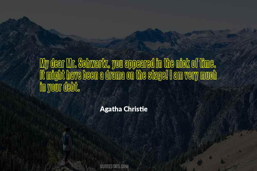 Mr.bolero Quotes #53876