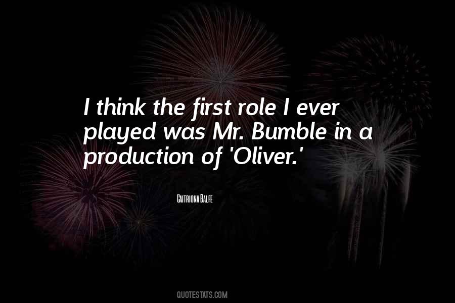 Mr.bolero Quotes #8487