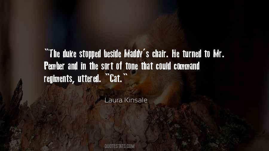 Mr.kupido Quotes #40604