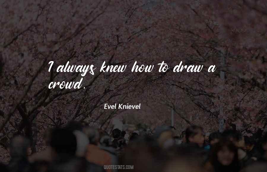Mrityunjay Shivaji Sawant Quotes #892718 Mrityunjay Shivaji Sawant Quotes #892718