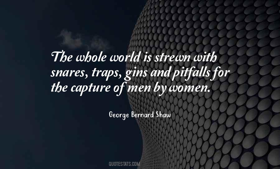 Mrs Alving Quotes #1617601
