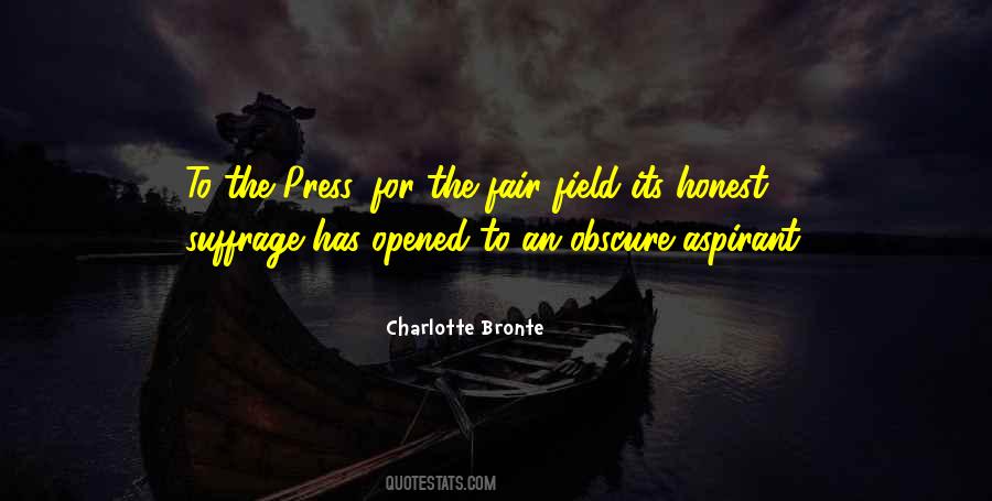 Mrs Alving Quotes #703188