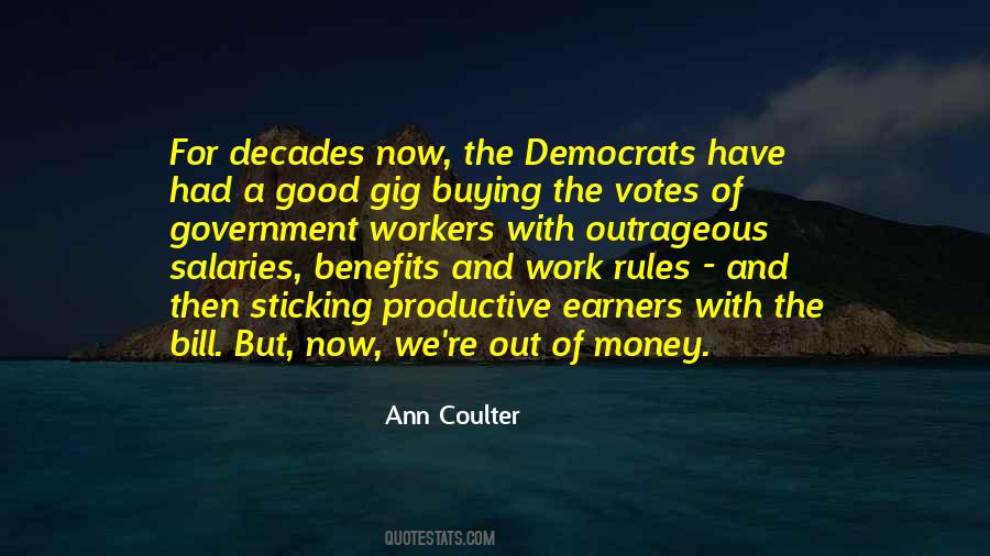Mrs Coulter Quotes #11004