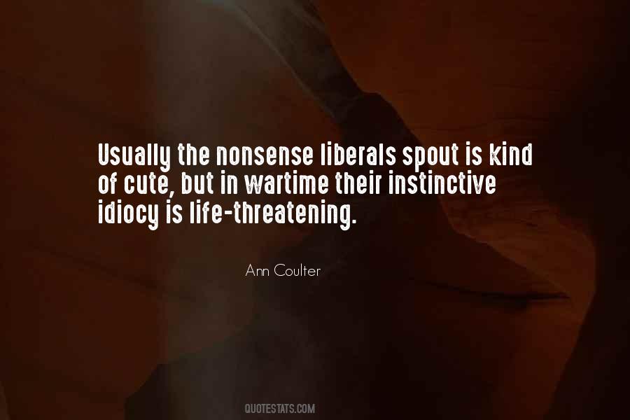 Mrs Coulter Quotes #50941