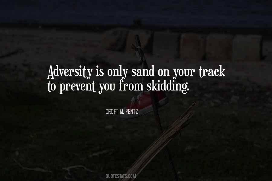 Mrs Croft Quotes #275432