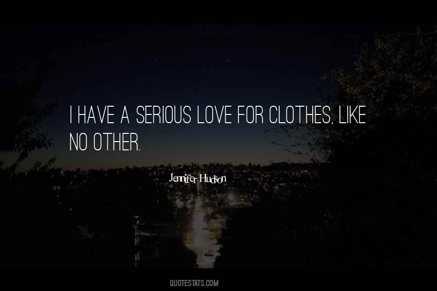 Mrs Hudson Quotes #2203 Mrs Hudson Quotes #2203