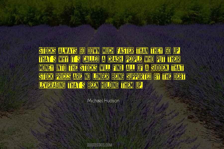 Mrs Hudson Quotes #60188 Mrs Hudson Quotes #60188