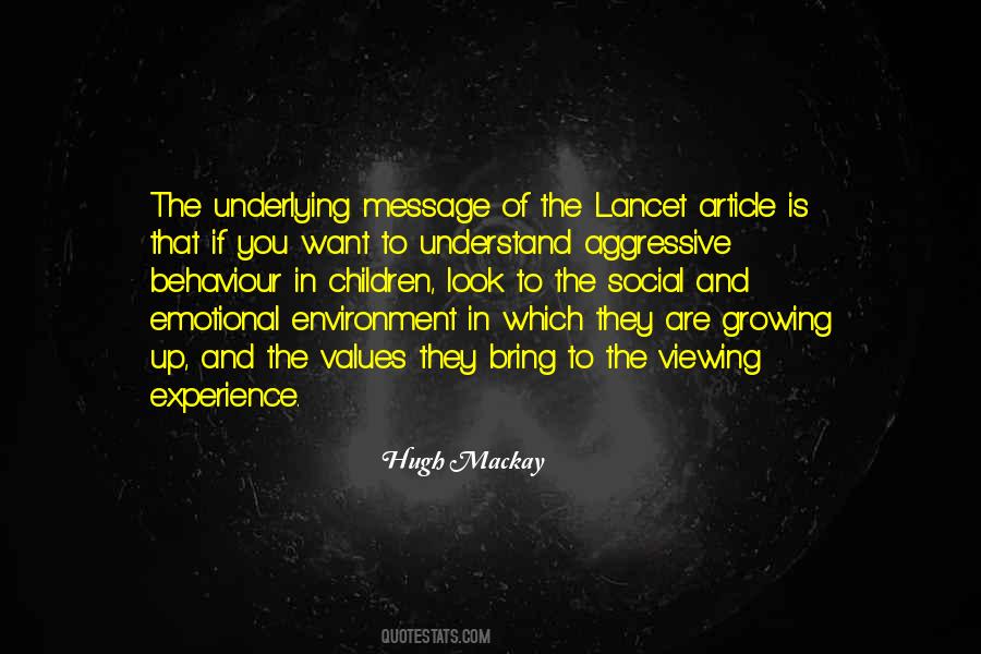 Mrs Lippy Quotes #118845 Mrs Lippy Quotes #118845
