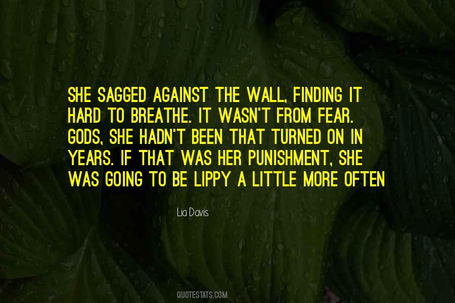 Mrs Lippy Quotes #1325471 Mrs Lippy Quotes #1325471
