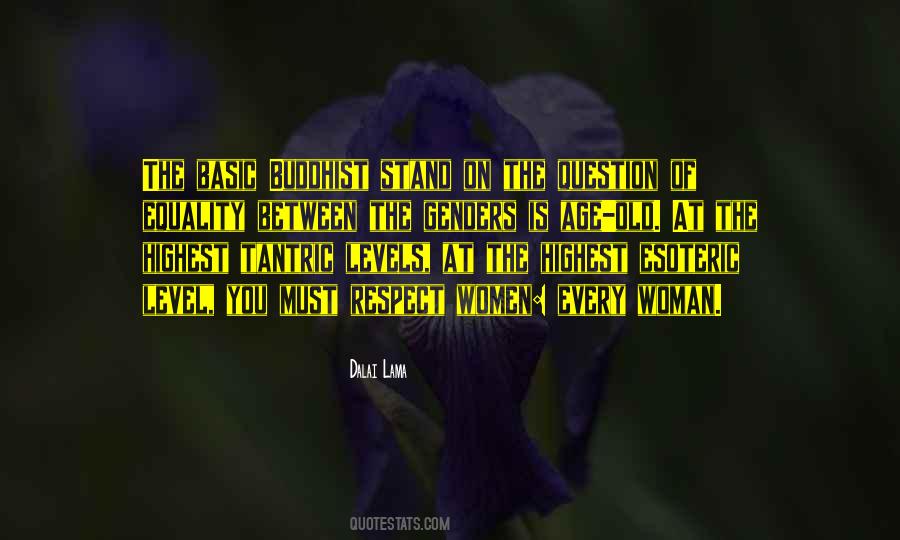 Mrs Lippy Quotes #1513087 Mrs Lippy Quotes #1513087