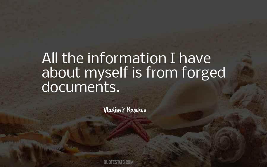 Mrs Lippy Quotes #1560892 Mrs Lippy Quotes #1560892