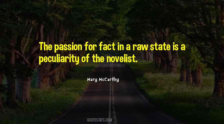 Mrs Lippy Quotes #1689709 Mrs Lippy Quotes #1689709