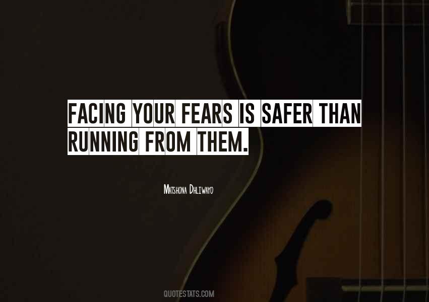 Mrs Lippy Quotes #43352 Mrs Lippy Quotes #43352