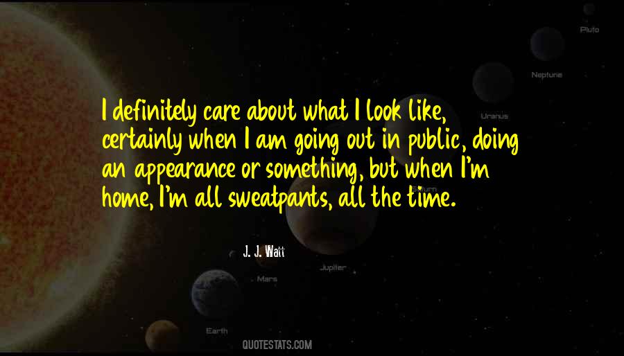 Mrs Lippy Quotes #721169 Mrs Lippy Quotes #721169