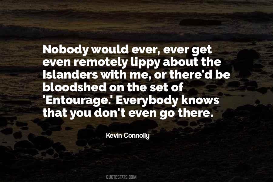 Mrs Lippy Quotes #793170 Mrs Lippy Quotes #793170