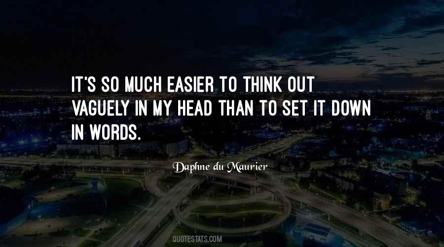 Mrs Miniver Quotes #1180226