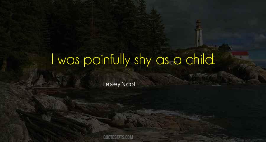 Mrs Miniver Quotes #402075