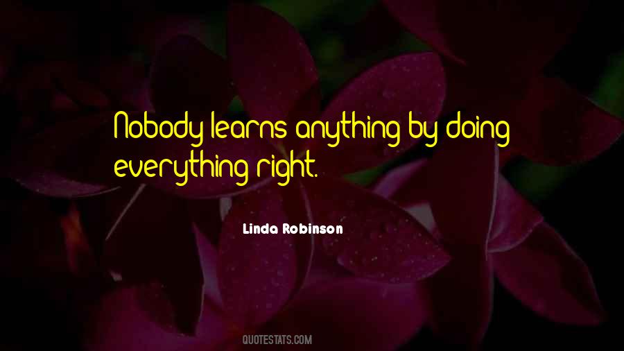 Mrs Robinson Quotes #16440