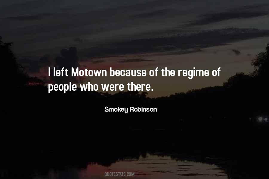 Mrs Robinson Quotes #27437