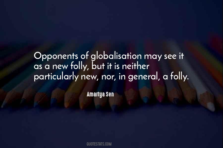 Mrs Sen's Quotes #127370 Mrs Sen's Quotes #127370