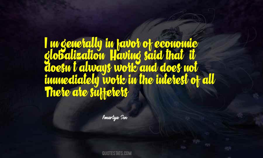 Mrs Sen's Quotes #134997 Mrs Sen's Quotes #134997