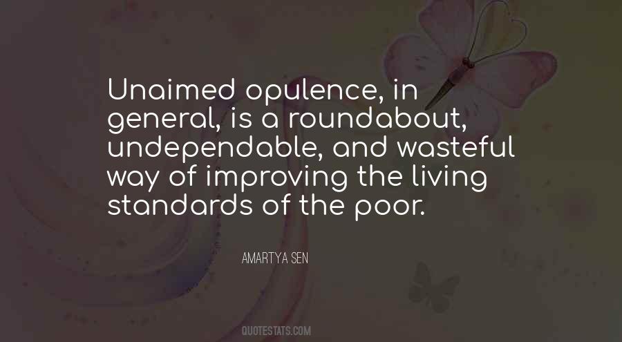 Mrs Sen's Quotes #153778 Mrs Sen's Quotes #153778