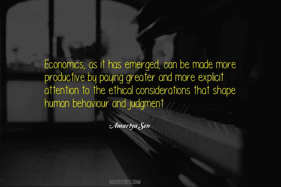 Mrs Sen's Quotes #53977 Mrs Sen's Quotes #53977