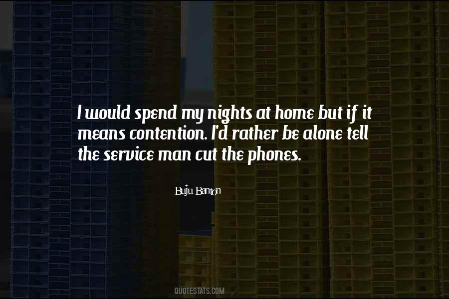 Mrs Turpin Quotes #332425