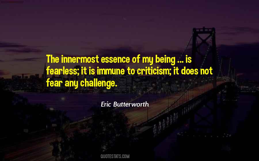Mrs. Butterworth Quotes #380580