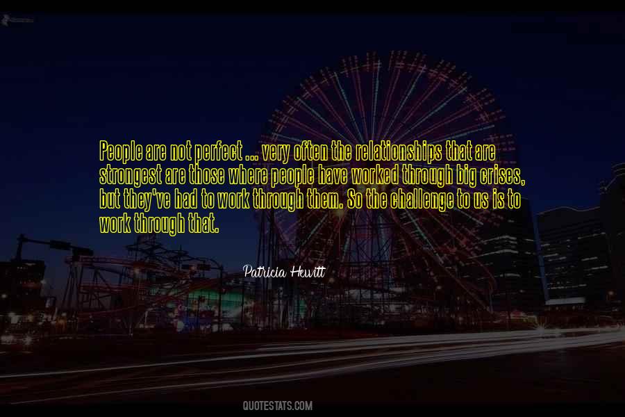 Mrt Lrt Quotes #412847