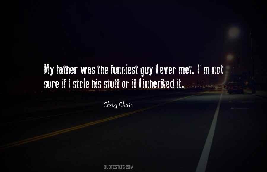 Ms 45 Quotes #420671