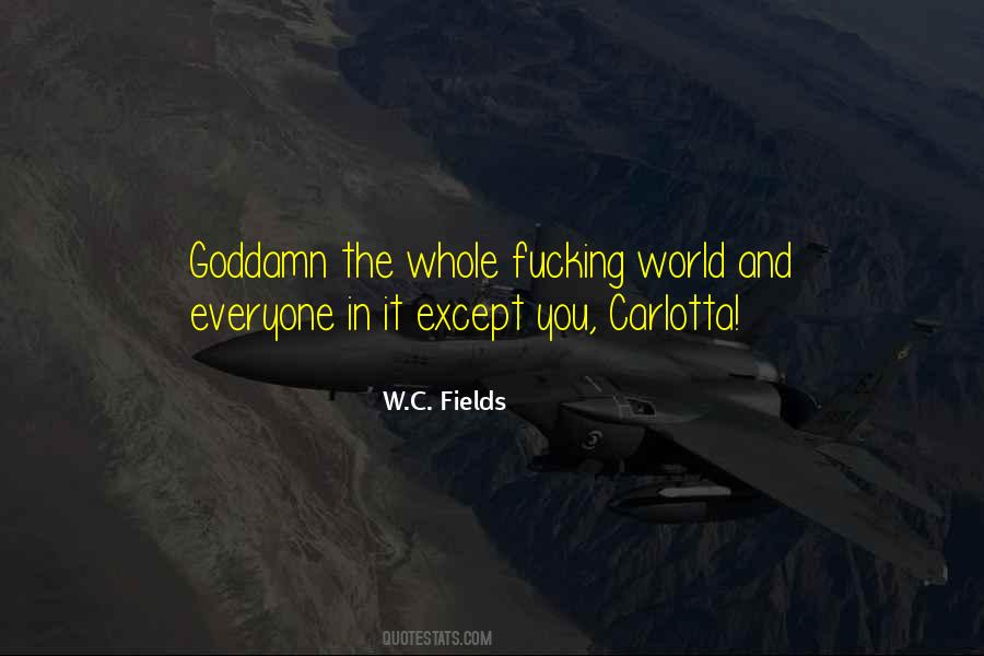 Ms Pac Man Quotes #757925