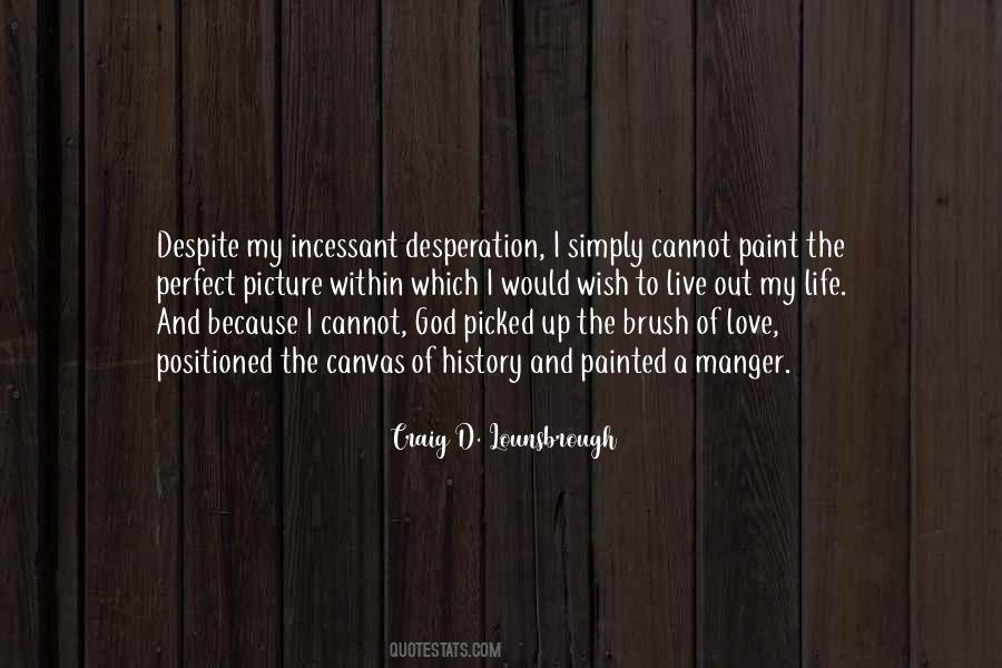 Quotes About Christmas And Love #1012136
