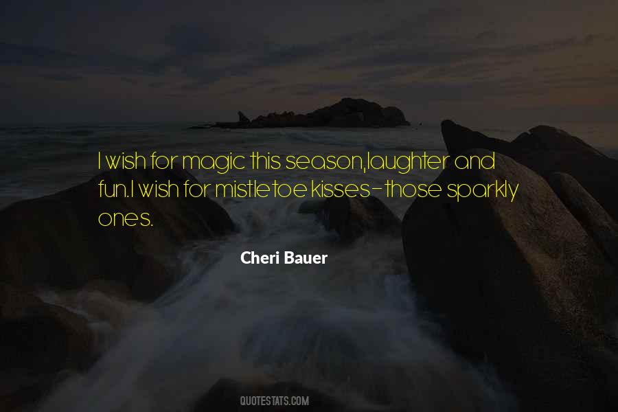 Quotes About Christmas And Love #1018197