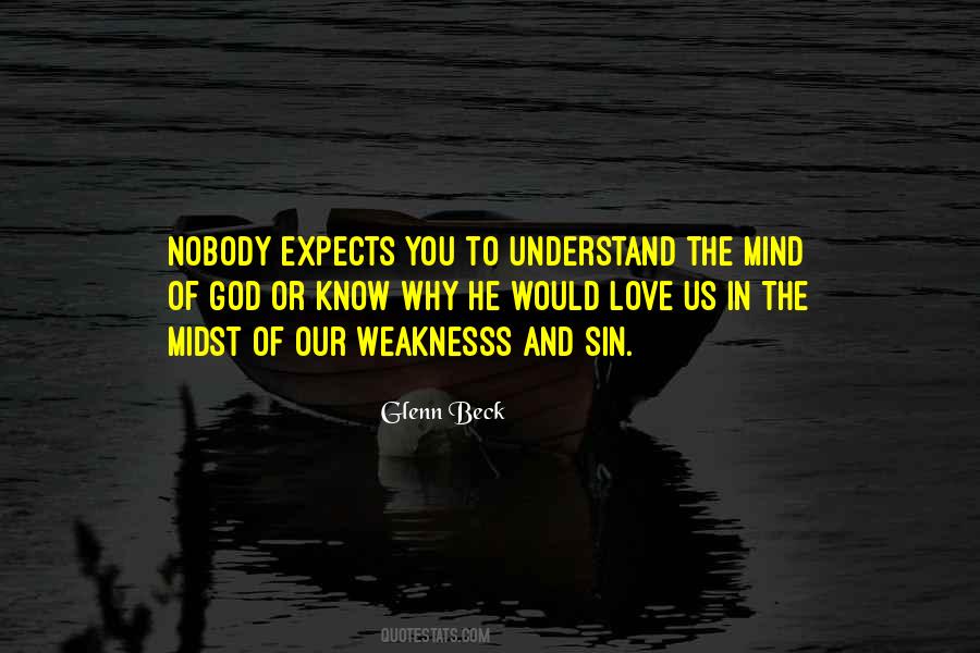 Quotes About Christmas And Love #1078545