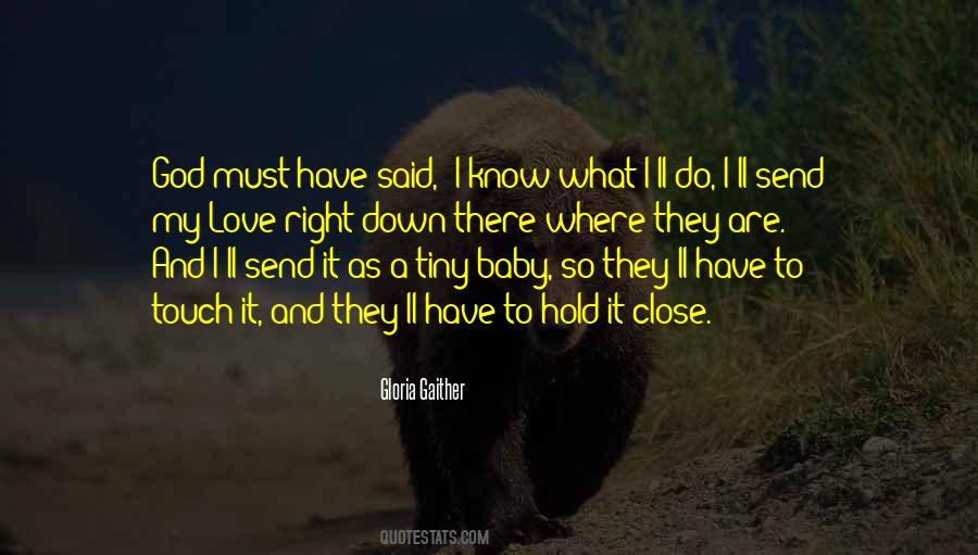 Quotes About Christmas And Love #337051