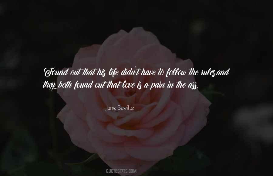 Quotes About Christmas And Love #337828