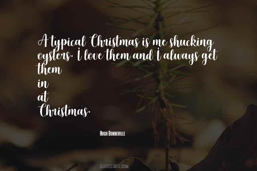 Quotes About Christmas And Love #606282