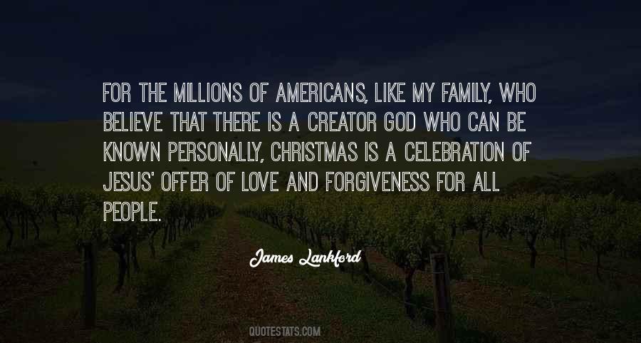 Quotes About Christmas And Love #621562