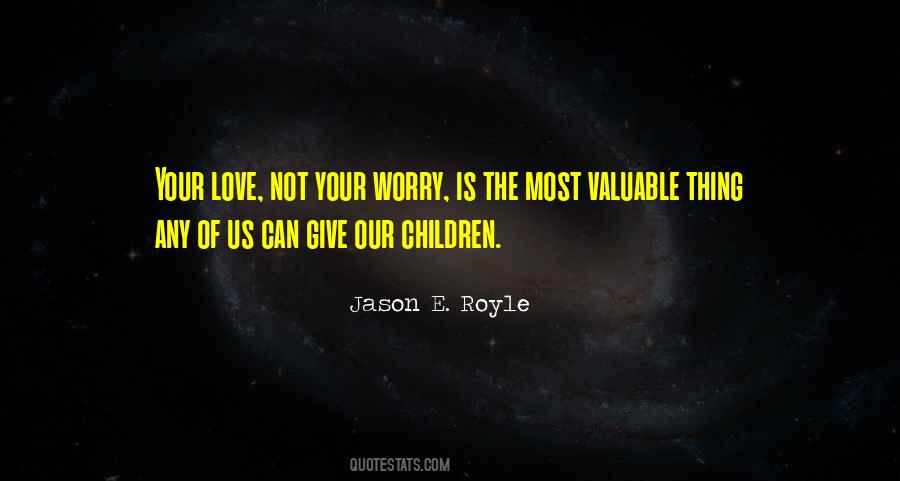 Quotes About Christmas And Love #854505