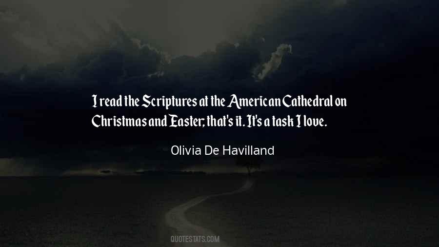 Quotes About Christmas And Love #918972