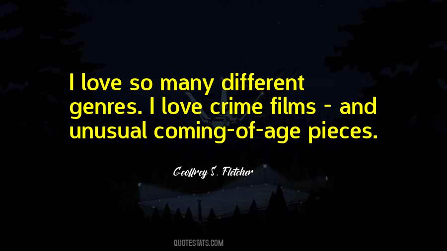 Mst3k Quotes #135903