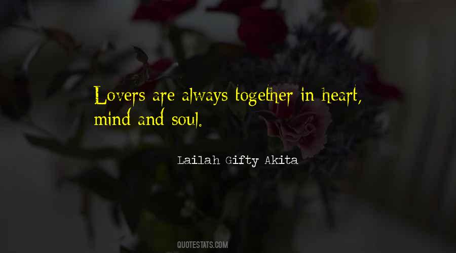 Mtg Liliana Quotes #1205112