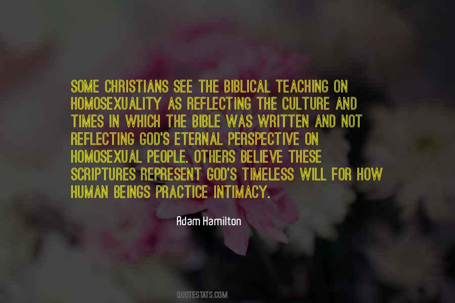 Quotes About Christians #15029 Quotes About Christians #15029