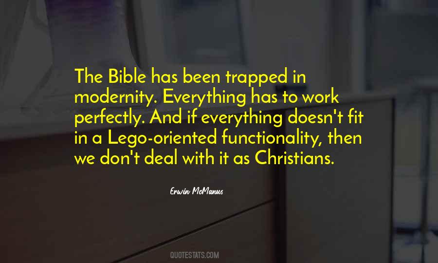 Quotes About Christians #1739839