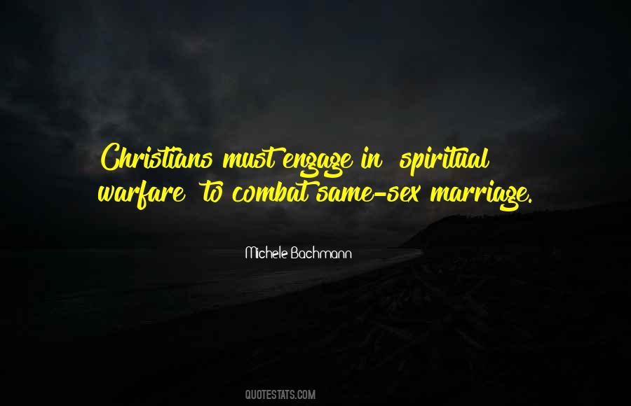 Quotes About Christians #1741967